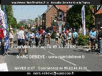 19262 photo